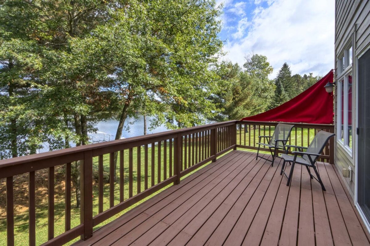 10341 Red Stone Lane 2, Hayward, WI — photo 7