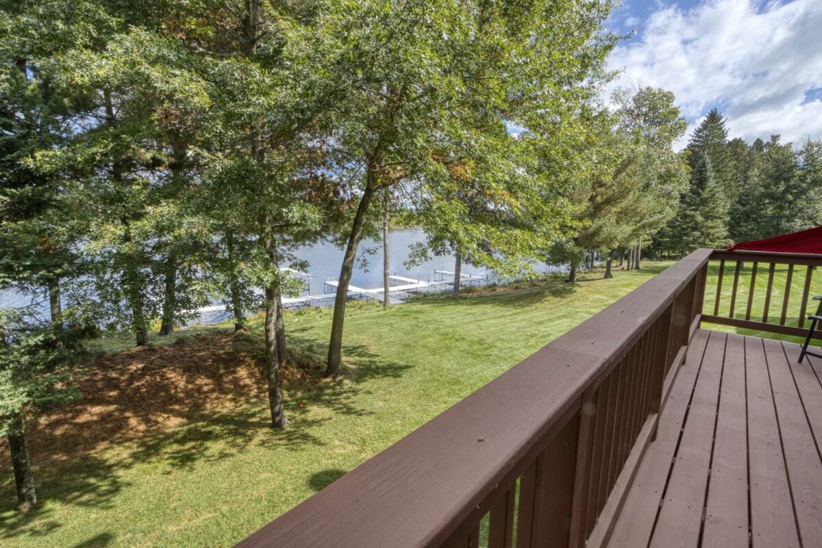 10341 Red Stone Lane 2, Hayward, WI — photo 9