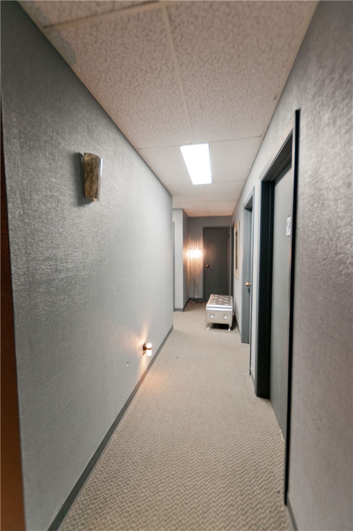 1035 N Main Street 1S, Rice Lake, WI — photo 10