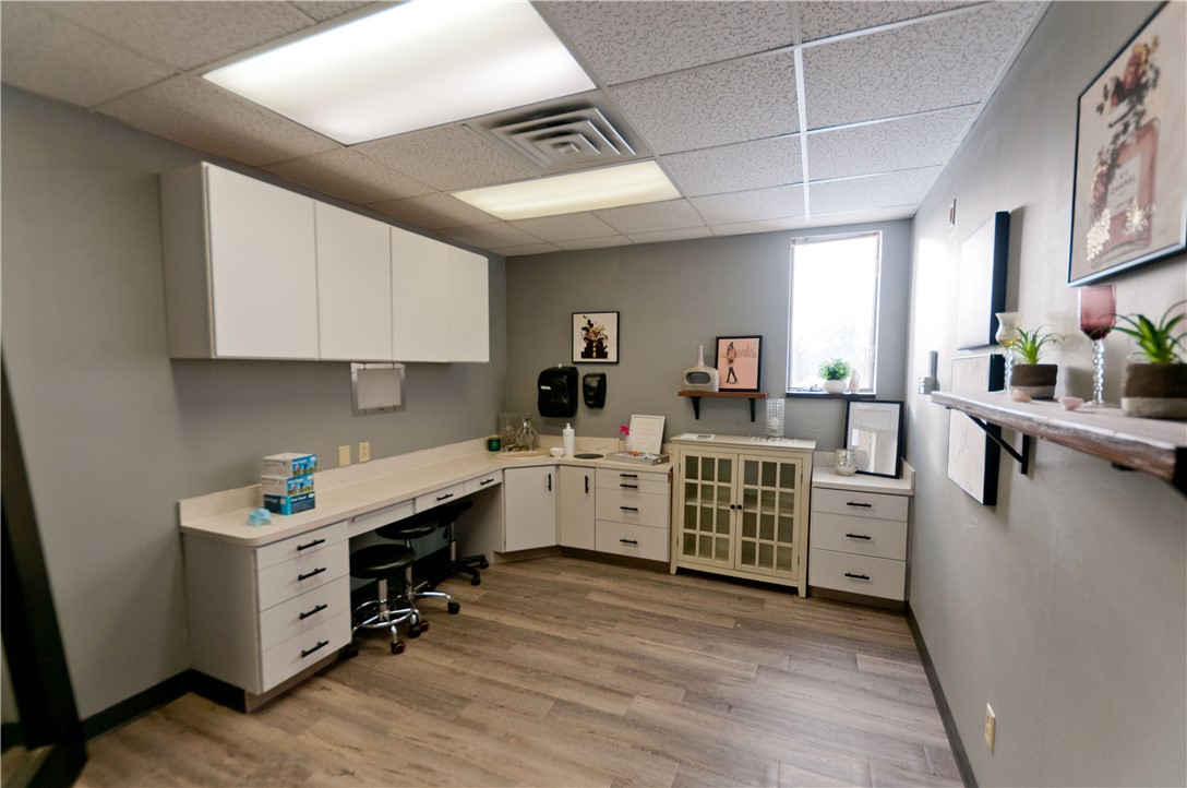 1035 N Main Street 2SE, Rice Lake, WI — photo 10