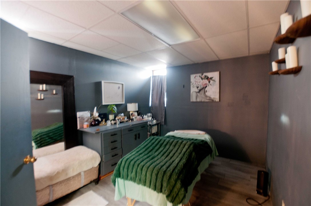 1035 N Main Street 1S, Rice Lake, WI — photo 11