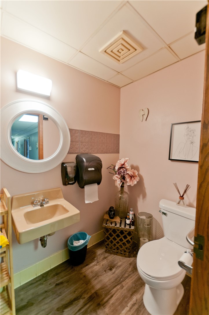 1035 N Main Street 2SE, Rice Lake, WI — photo 11