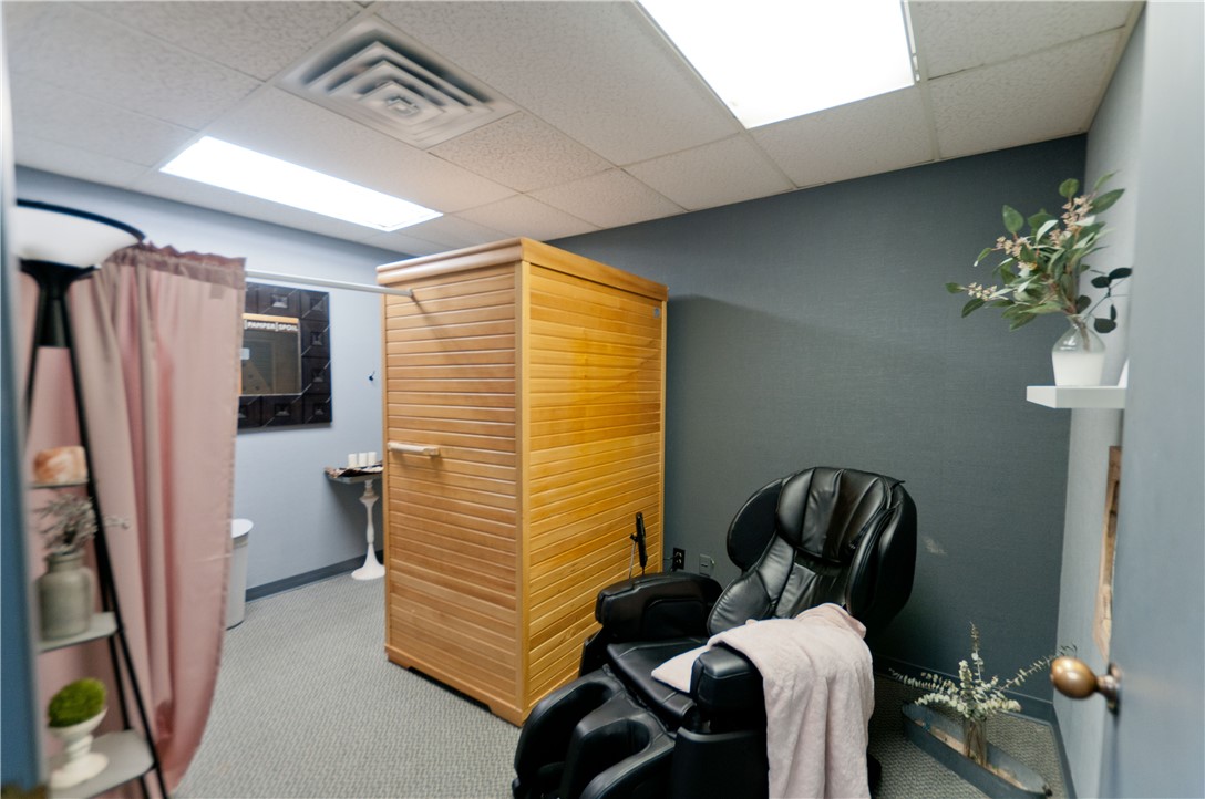 1035 N Main Street 1S, Rice Lake, WI — photo 12