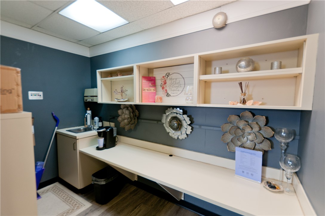 1035 N Main Street 2SE, Rice Lake, WI — photo 12