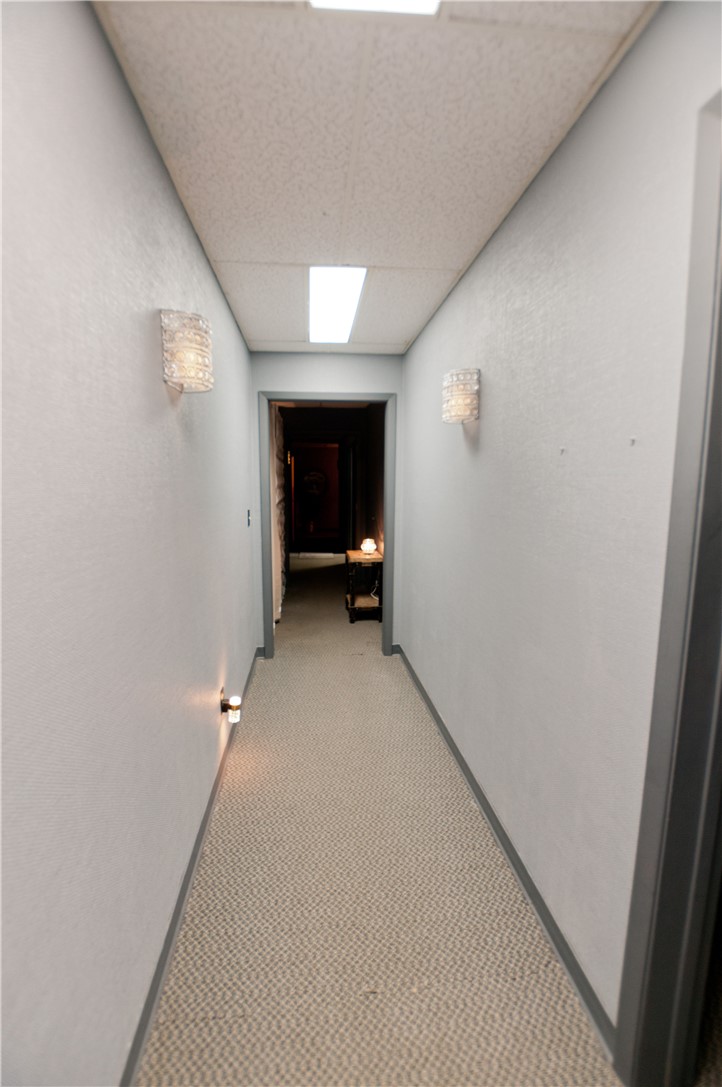 1035 N Main Street 1S, Rice Lake, WI — photo 13