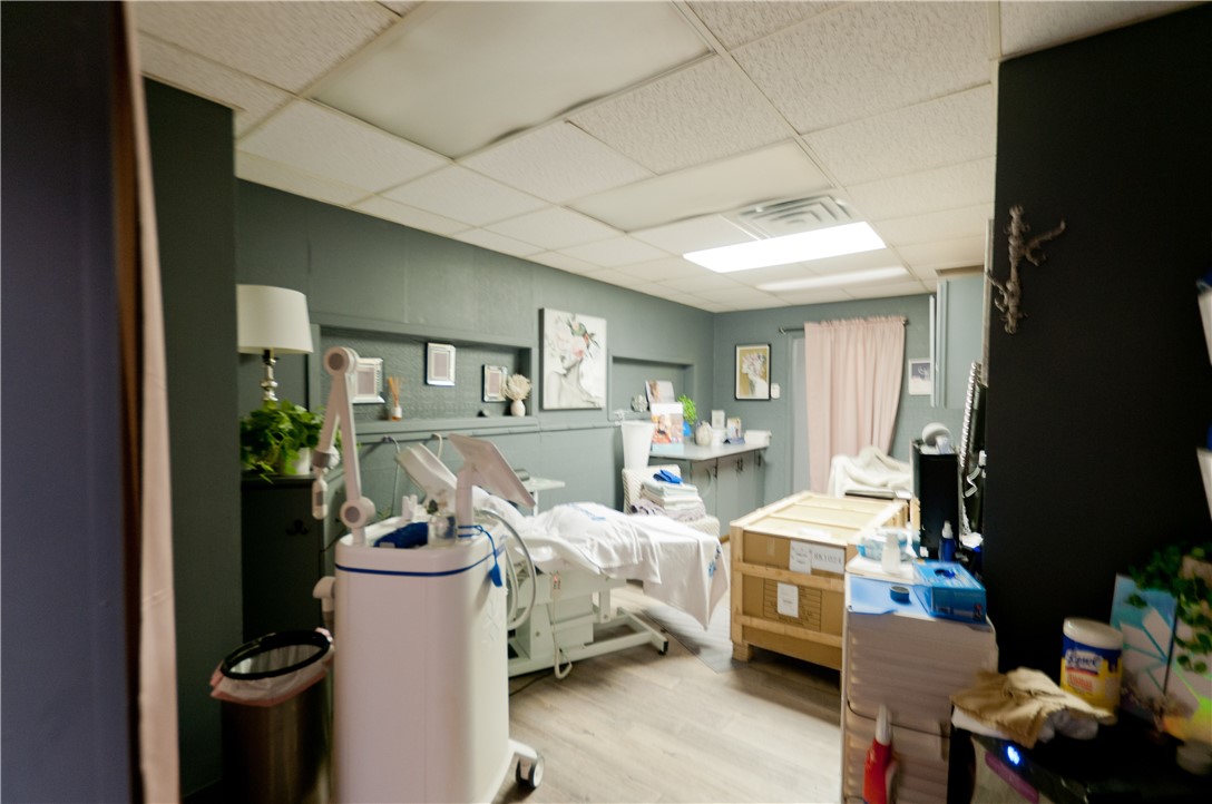 1035 N Main Street 2SE, Rice Lake, WI — photo 13