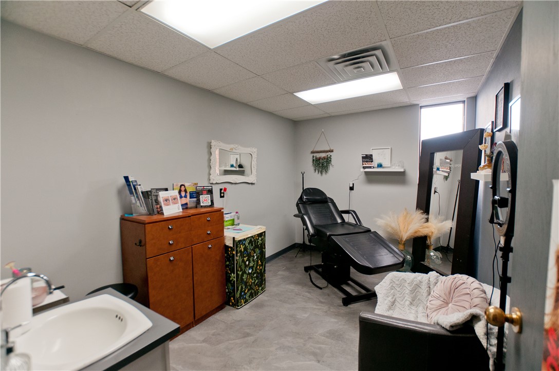 1035 N Main Street 1S, Rice Lake, WI — photo 14