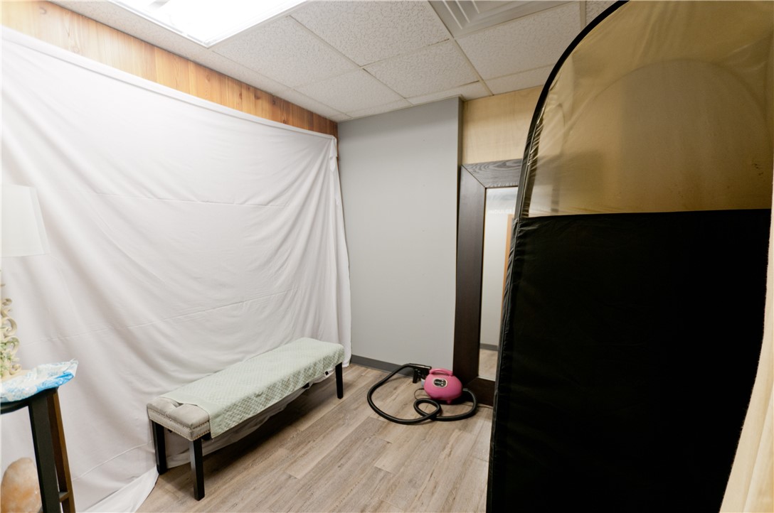 1035 N Main Street 2SE, Rice Lake, WI — photo 14