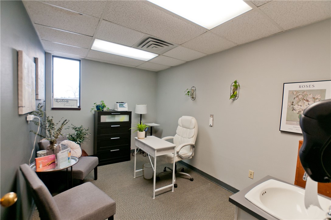 1035 N Main Street 1S, Rice Lake, WI — photo 15