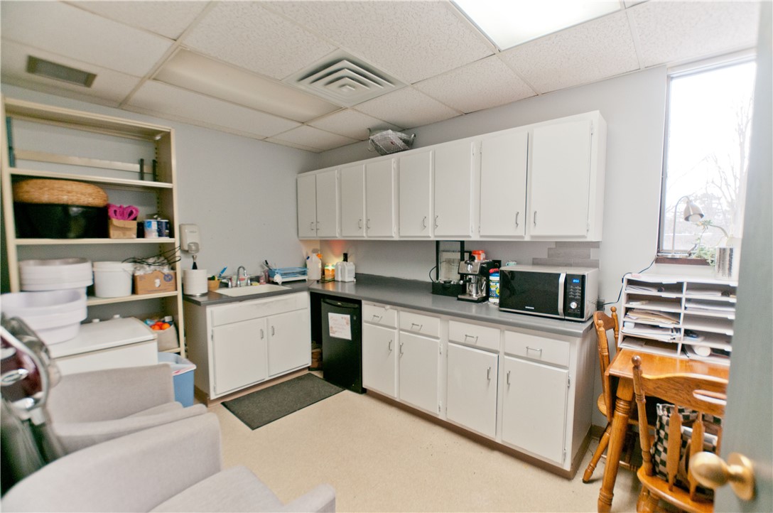 1035 N Main Street 1S, Rice Lake, WI — photo 16