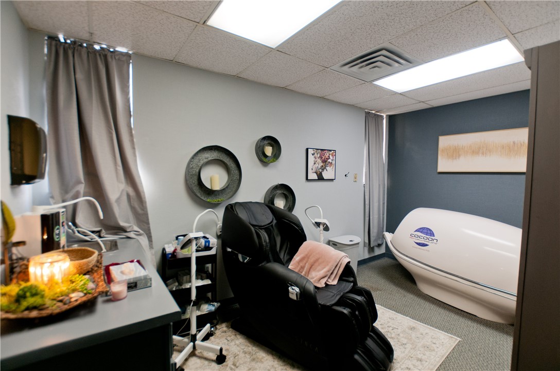 1035 N Main Street 1S, Rice Lake, WI — photo 17