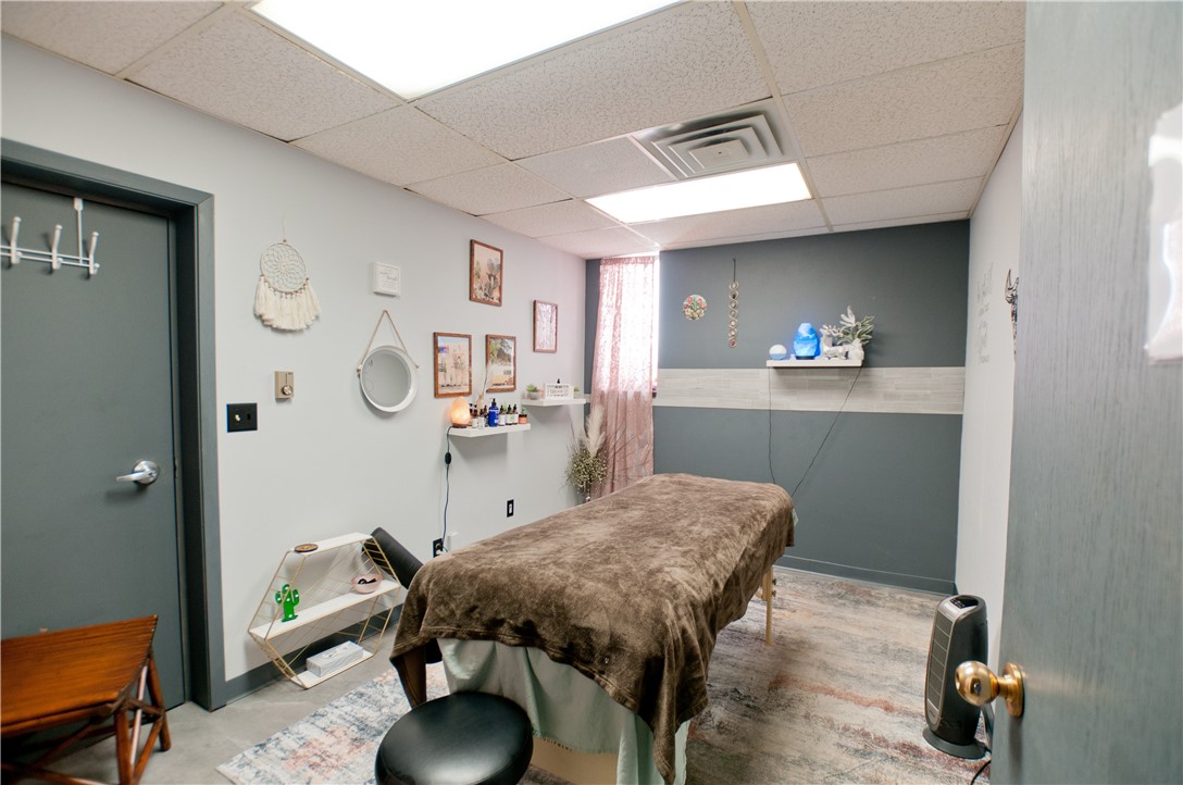 1035 N Main Street 1S, Rice Lake, WI — photo 18