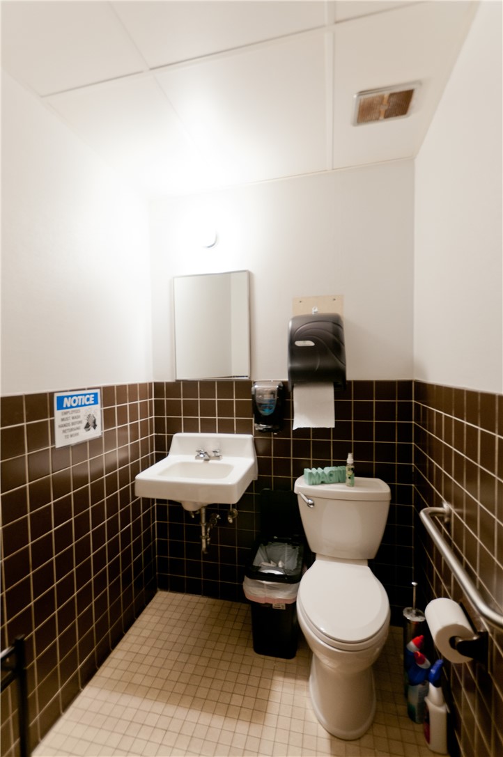 1035 N Main Street 1S, Rice Lake, WI — photo 19