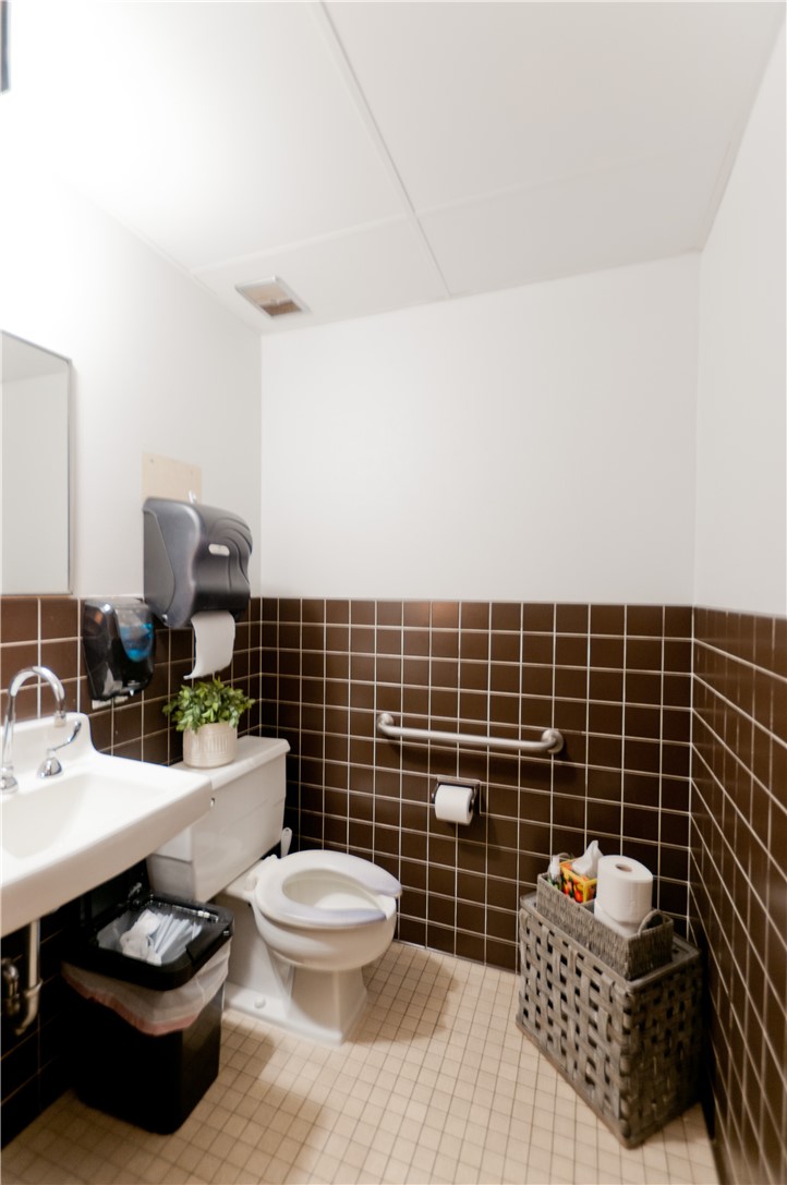 1035 N Main Street 1S, Rice Lake, WI — photo 20