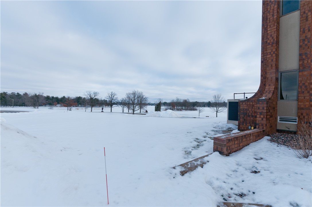 1035 N Main Street 1S, Rice Lake, WI — photo 4