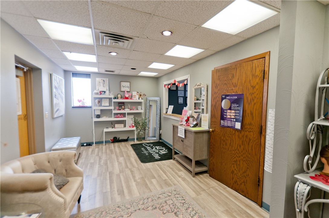 1035 N Main Street 2SE, Rice Lake, WI — photo 4