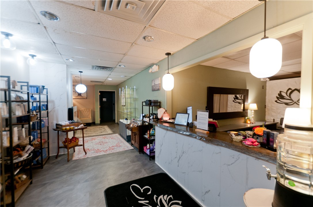 1035 N Main Street 1S, Rice Lake, WI — photo 5