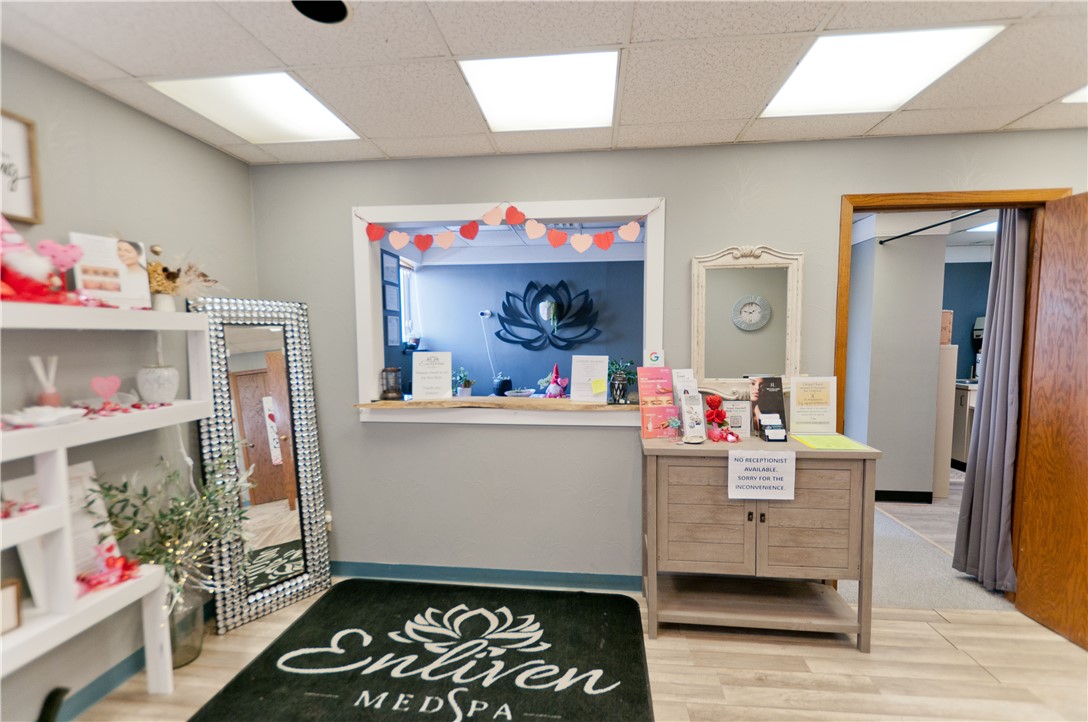 1035 N Main Street 2SE, Rice Lake, WI — photo 5