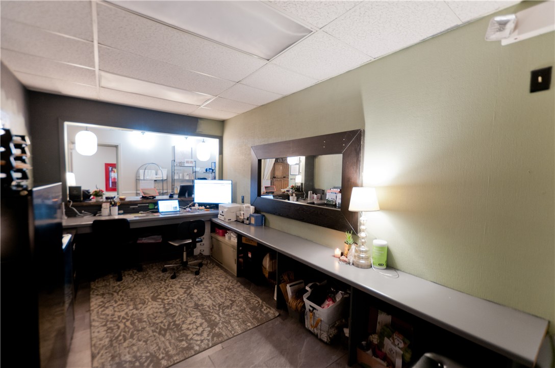 1035 N Main Street 1S, Rice Lake, WI — photo 6