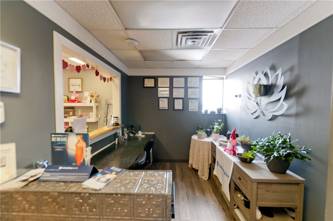 1035 N Main Street 2SE, Rice Lake, WI — photo 6