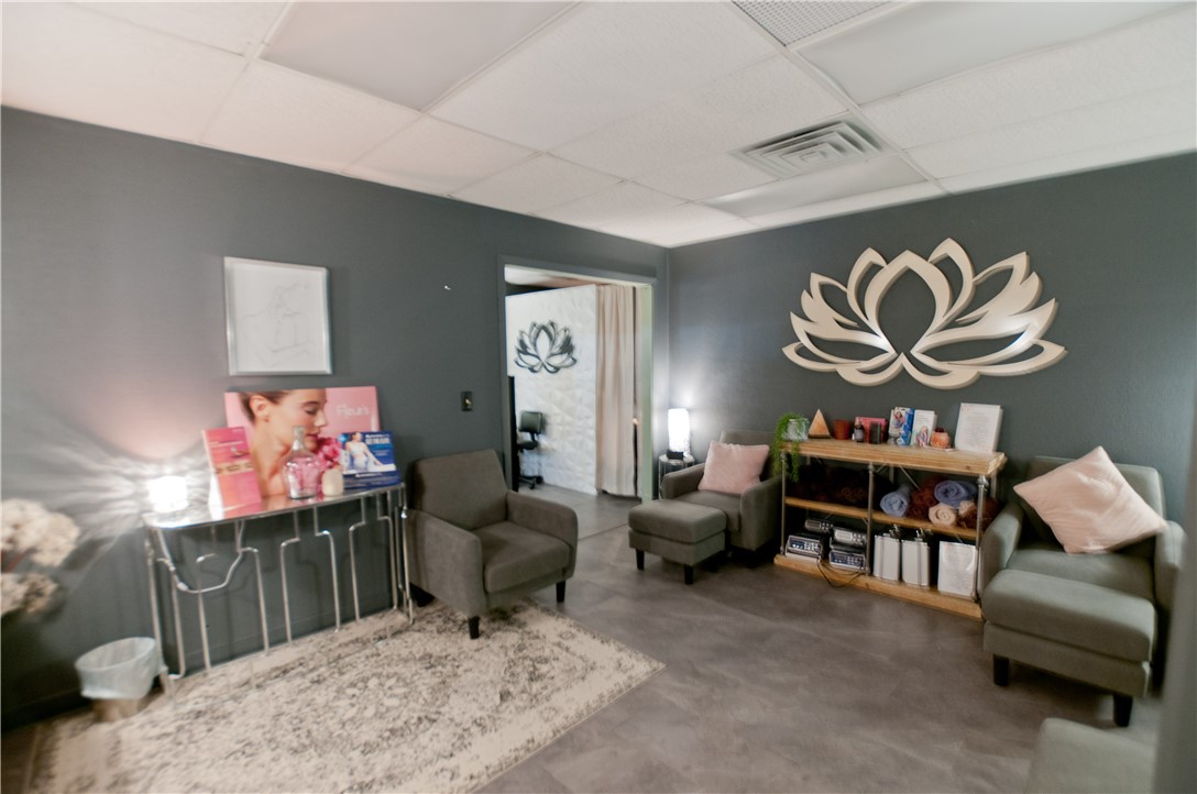 1035 N Main Street 1S, Rice Lake, WI — photo 7