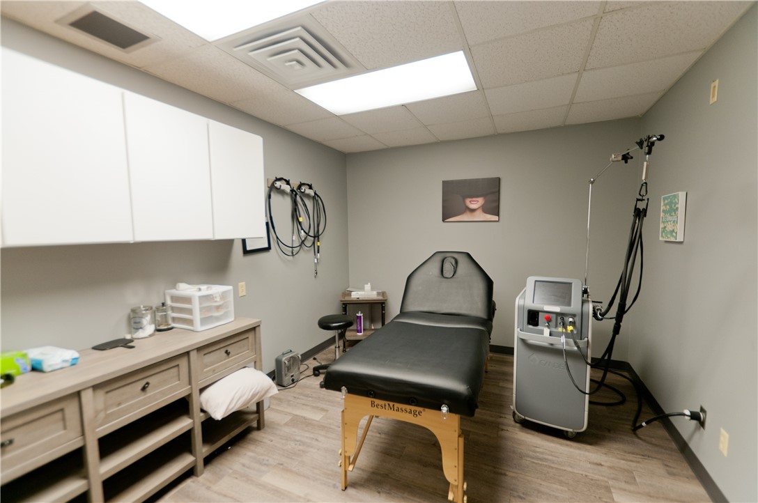 1035 N Main Street 2SE, Rice Lake, WI — photo 7