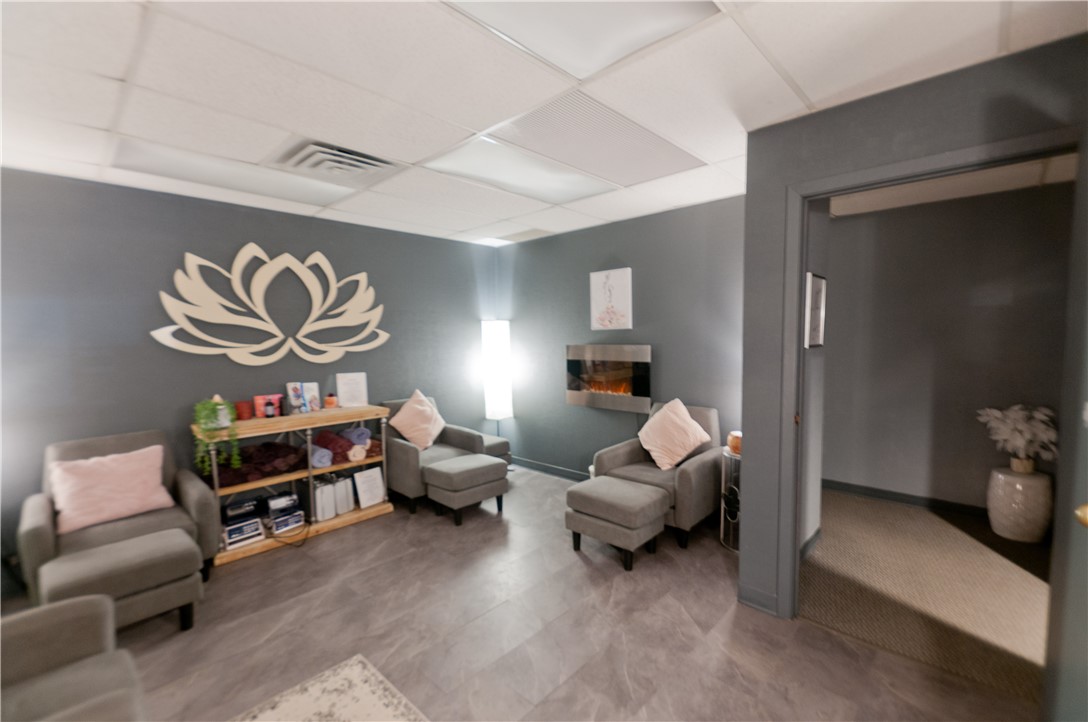 1035 N Main Street 1S, Rice Lake, WI — photo 8