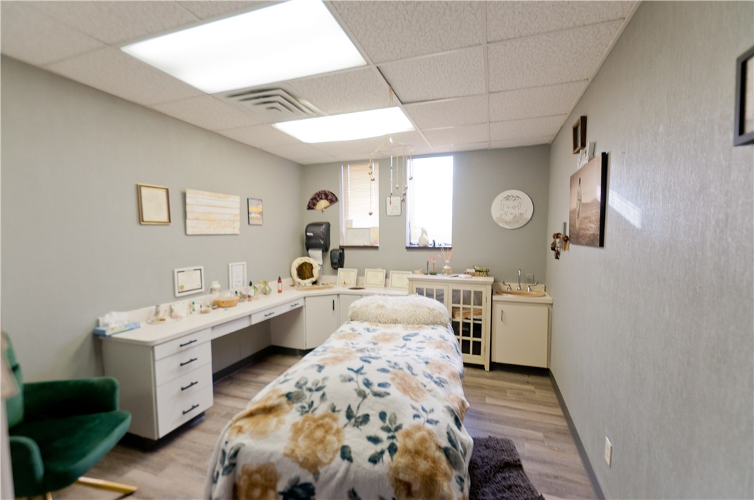 1035 N Main Street 2SE, Rice Lake, WI — photo 8