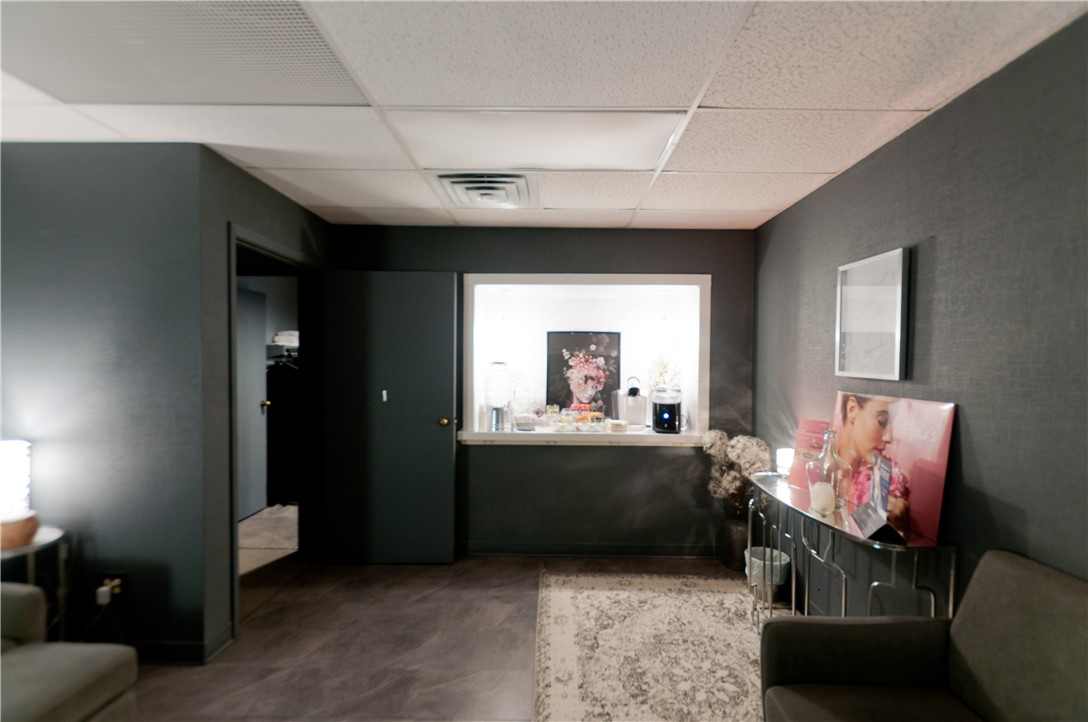 1035 N Main Street 1S, Rice Lake, WI — photo 9