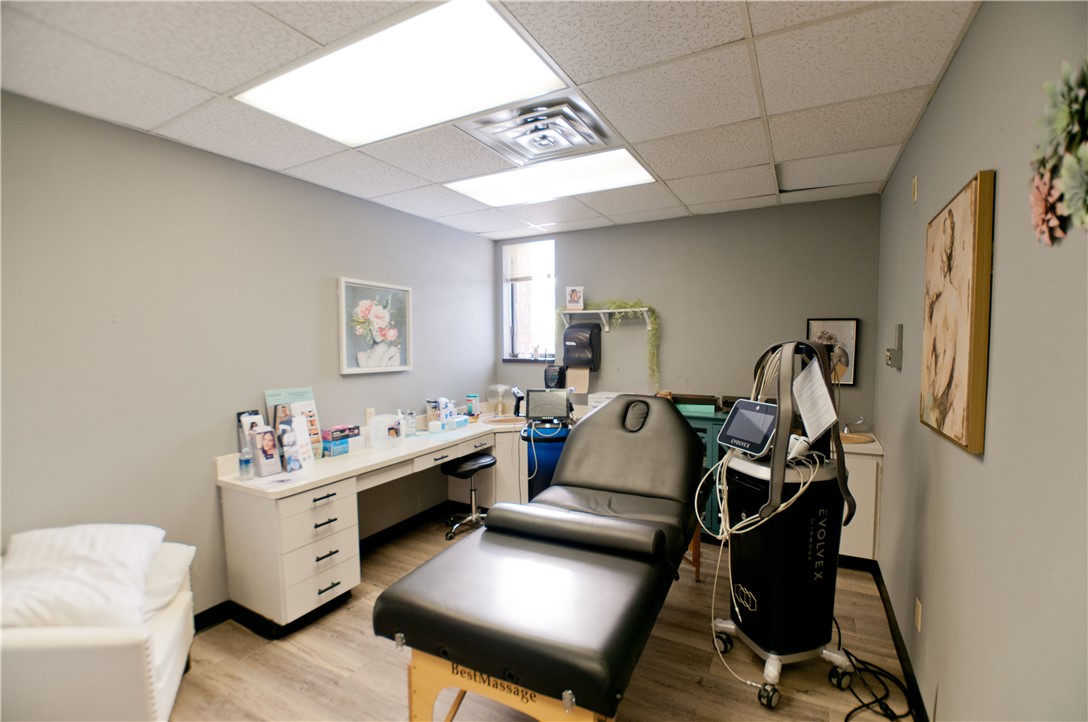 1035 N Main Street 2SE, Rice Lake, WI — photo 9