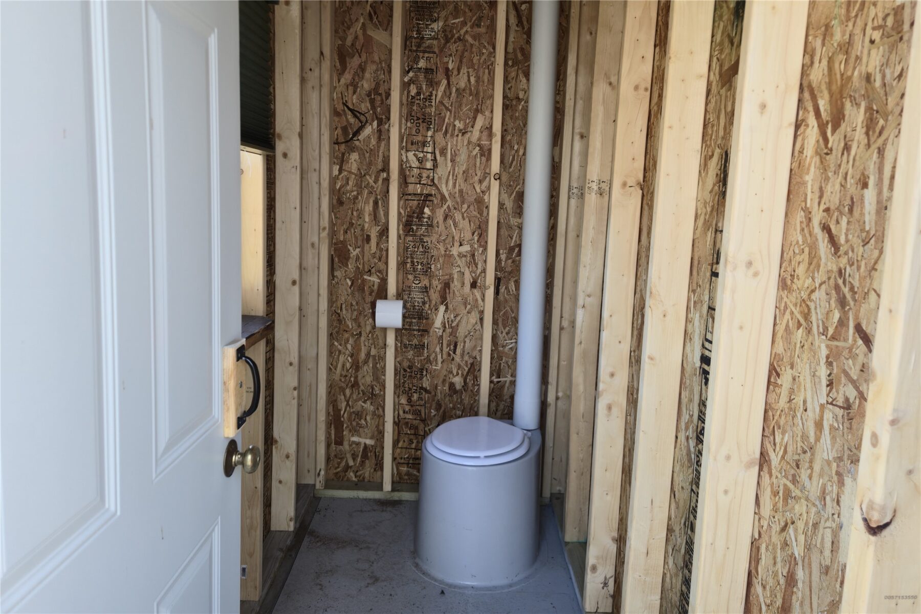 10355 Whispering Pine Road, Drummond, WI — photo 15