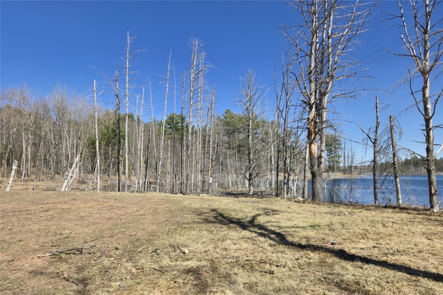 10355 Whispering Pine Road, Drummond, WI — photo 16