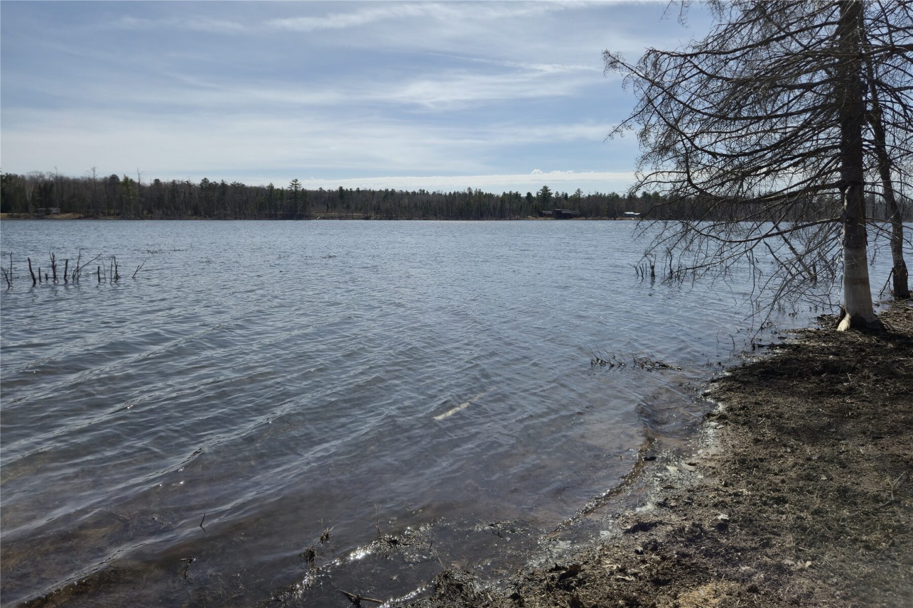 10355 Whispering Pine Road, Drummond, WI — photo 2