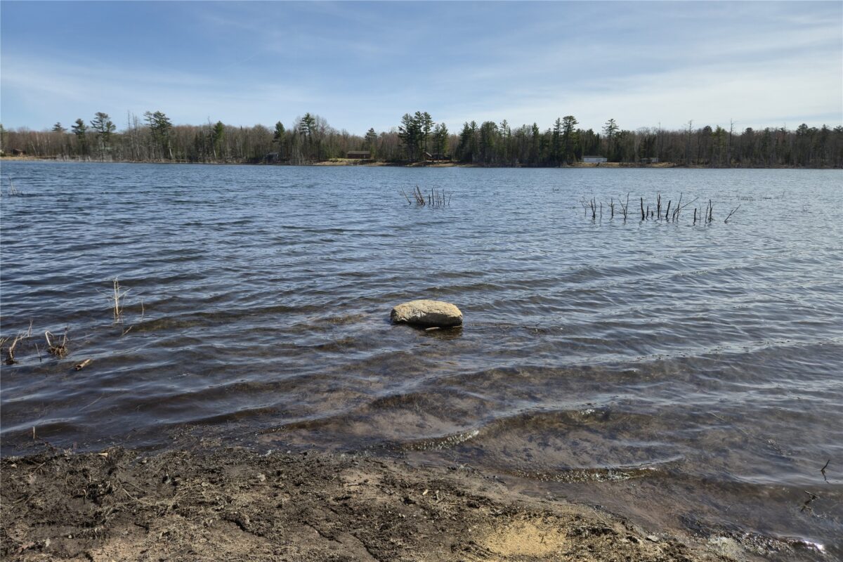 10355 Whispering Pine Road, Drummond, WI — photo 3