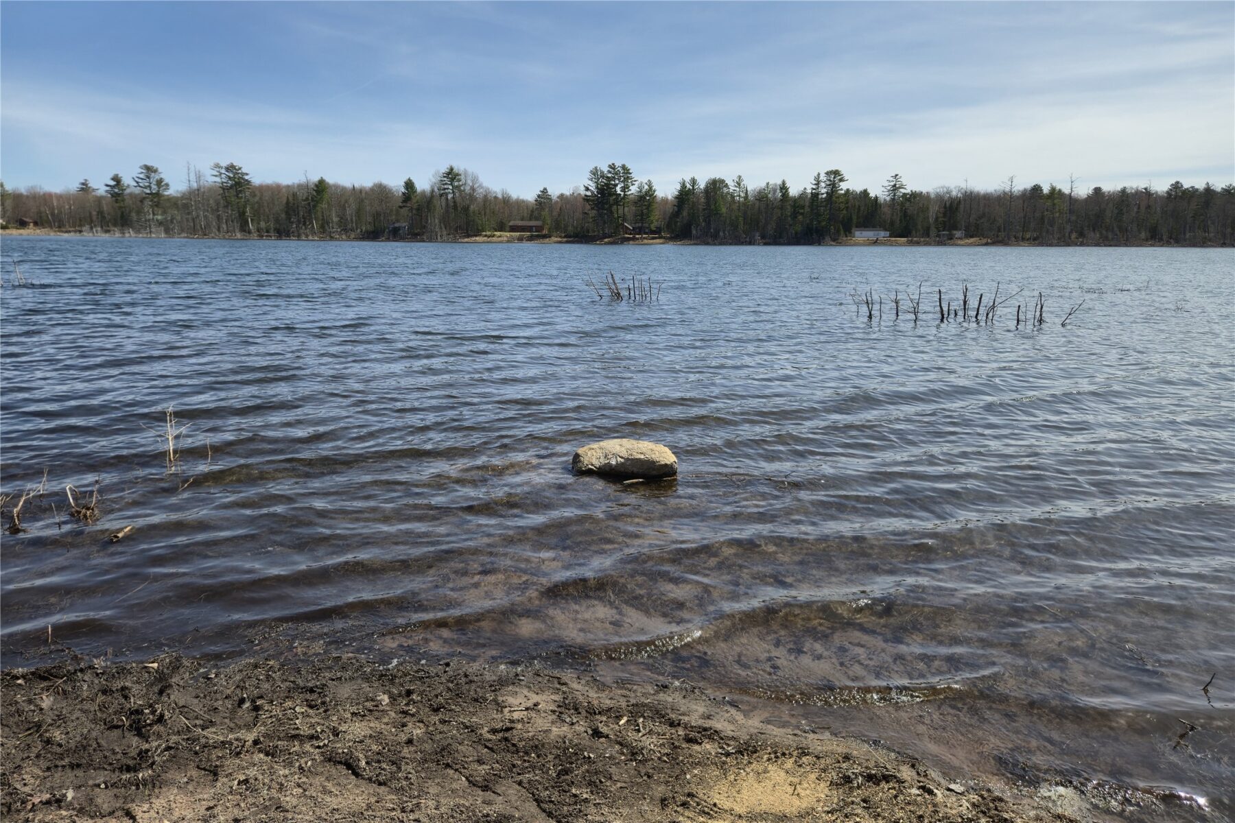 10355 Whispering Pine Road, Drummond, WI — photo 3