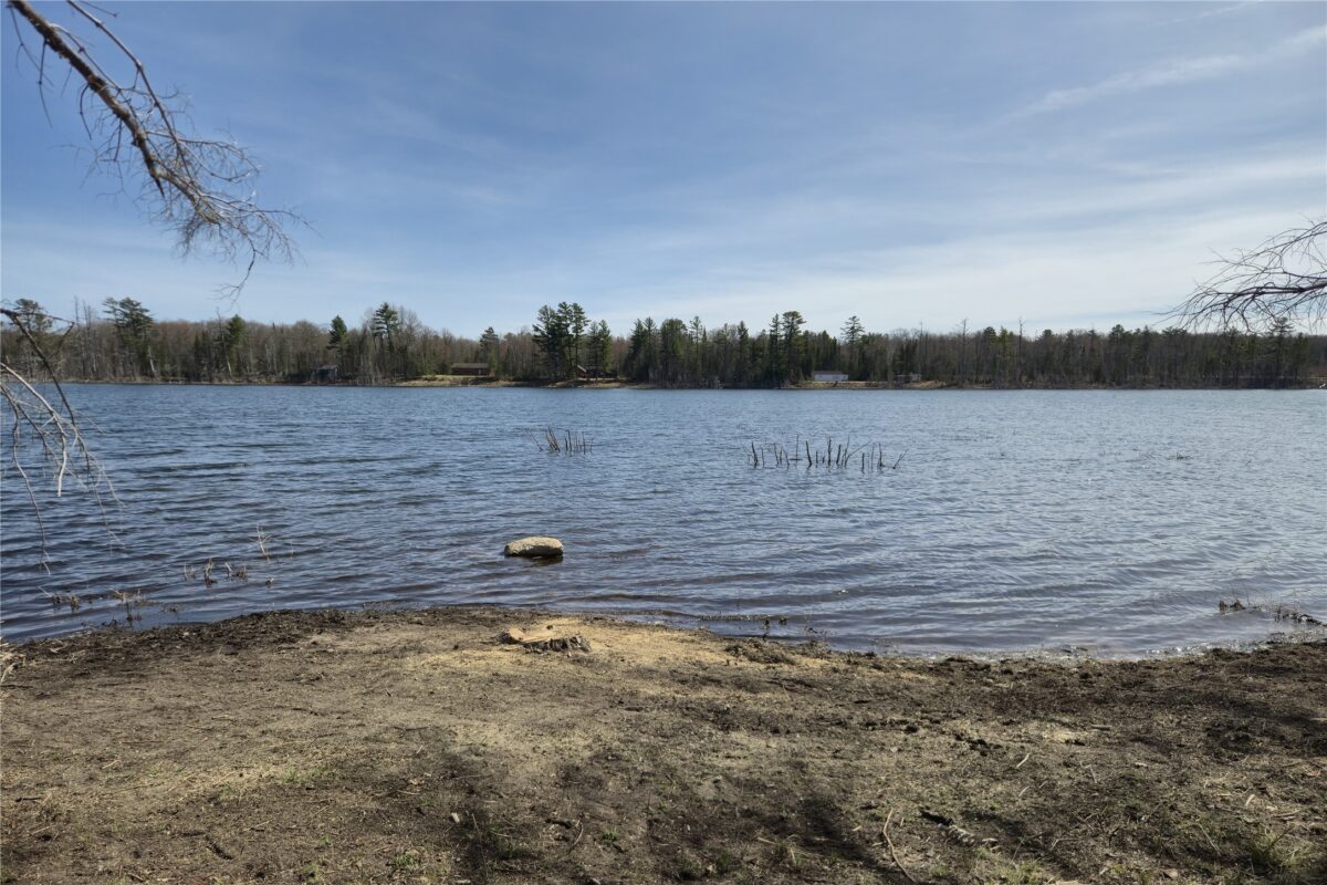 10355 Whispering Pine Road, Drummond, WI — photo 4