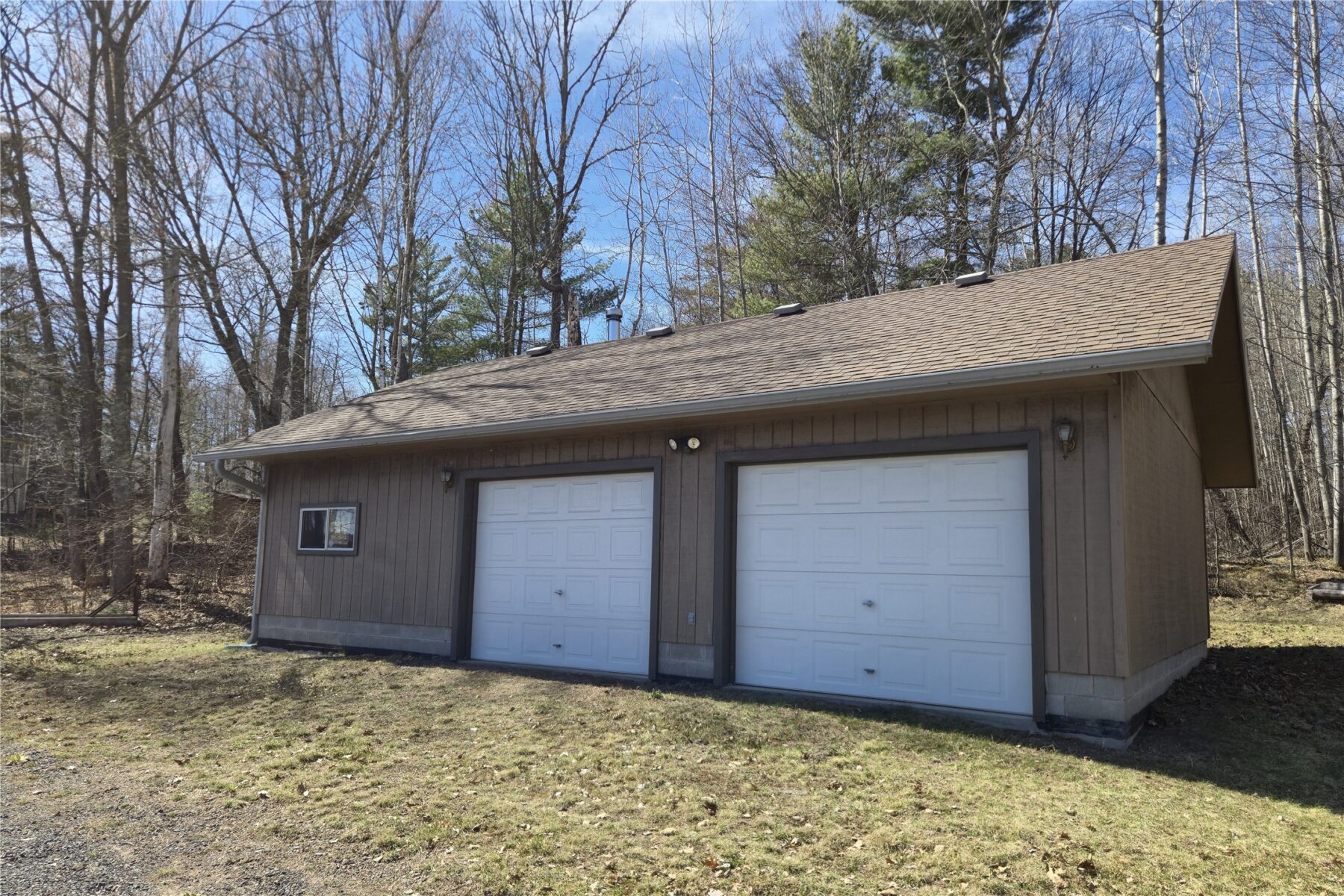 10355 Whispering Pine Road, Drummond, WI — photo 8