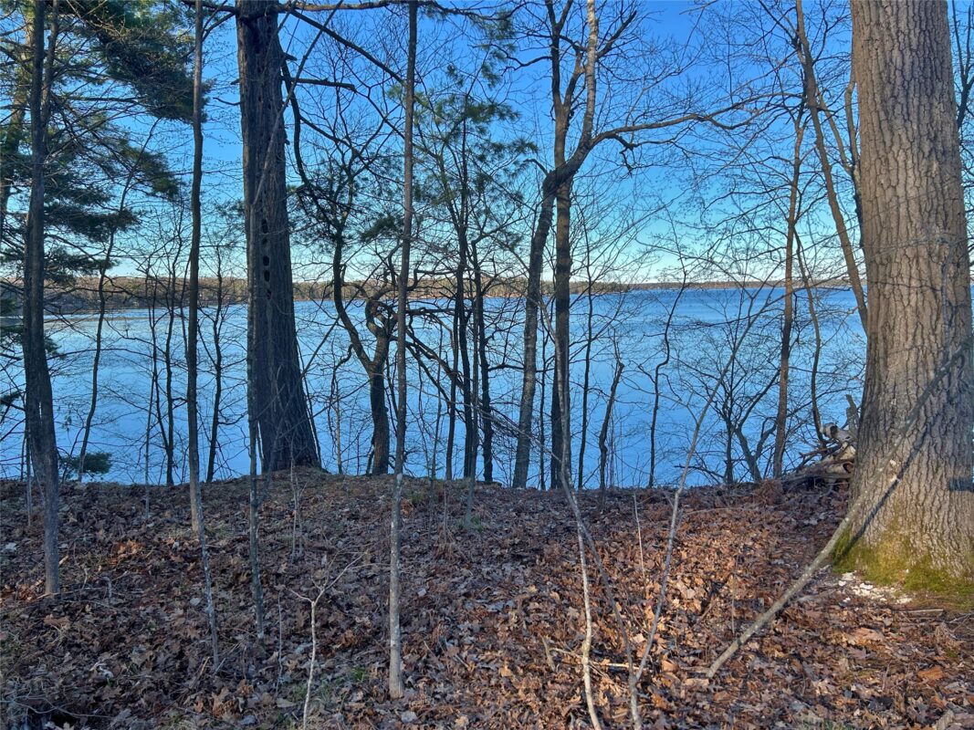 Land at 10358 White Bear Avenue, Hayward, WI 54843 — photo 12