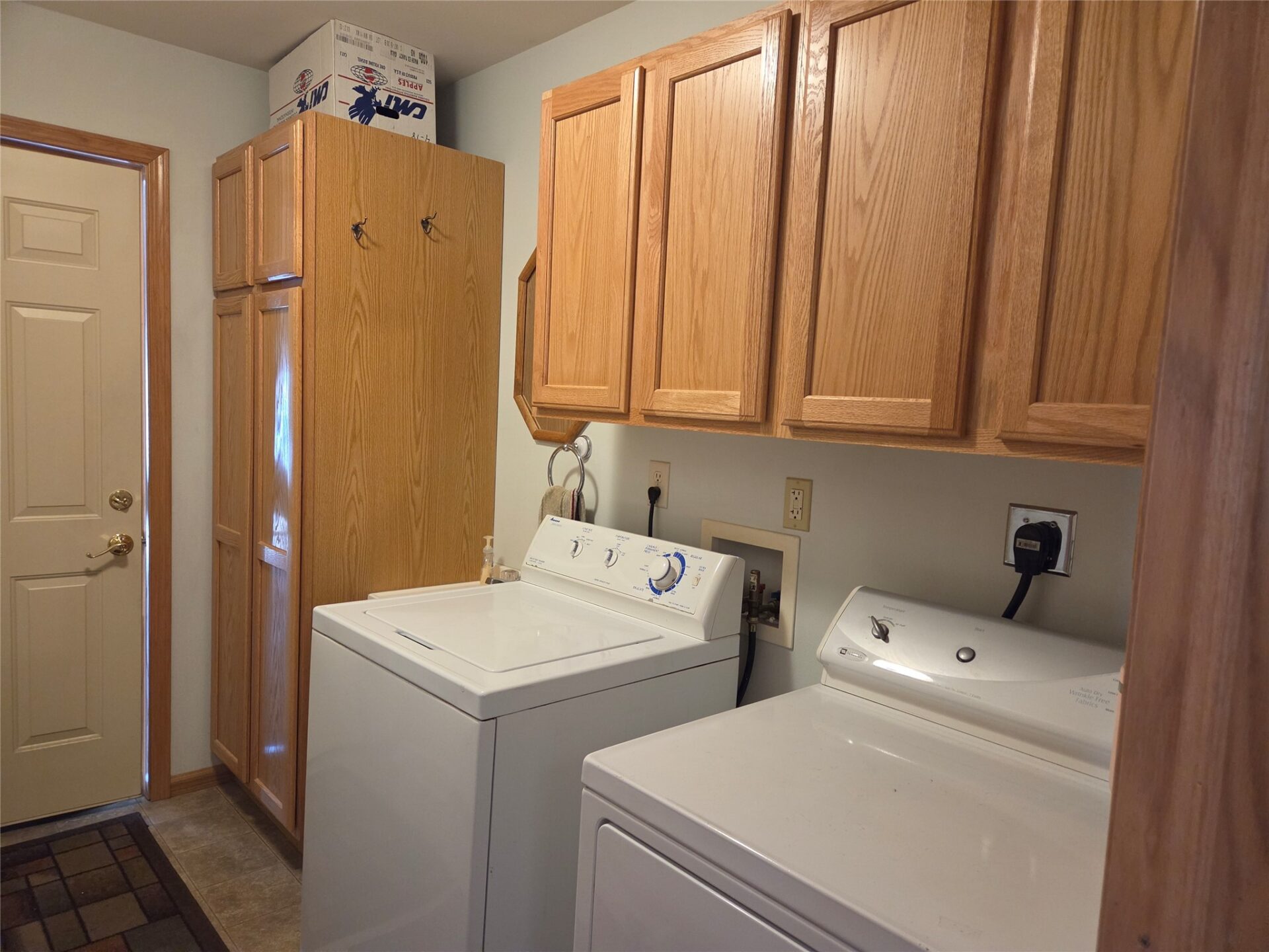 Residential at 1036 Pine Street, Black River Falls, WI 54615 — photo 12