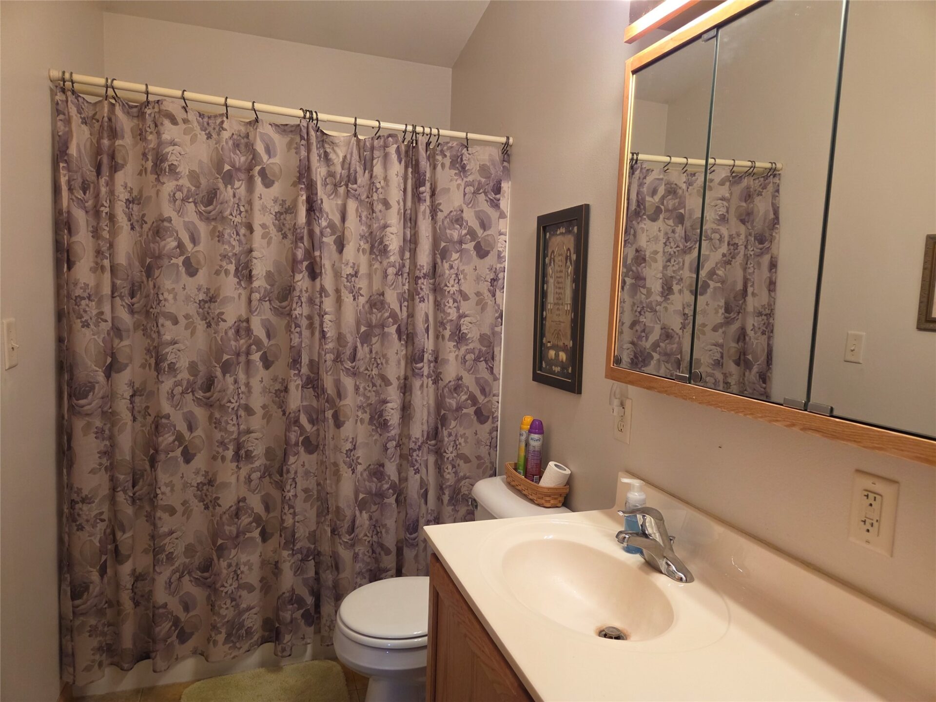 Residential at 1036 Pine Street, Black River Falls, WI 54615 — photo 13