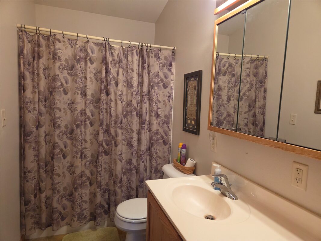 Residential at 1036 Pine Street, Black River Falls, WI 54615 — photo 13