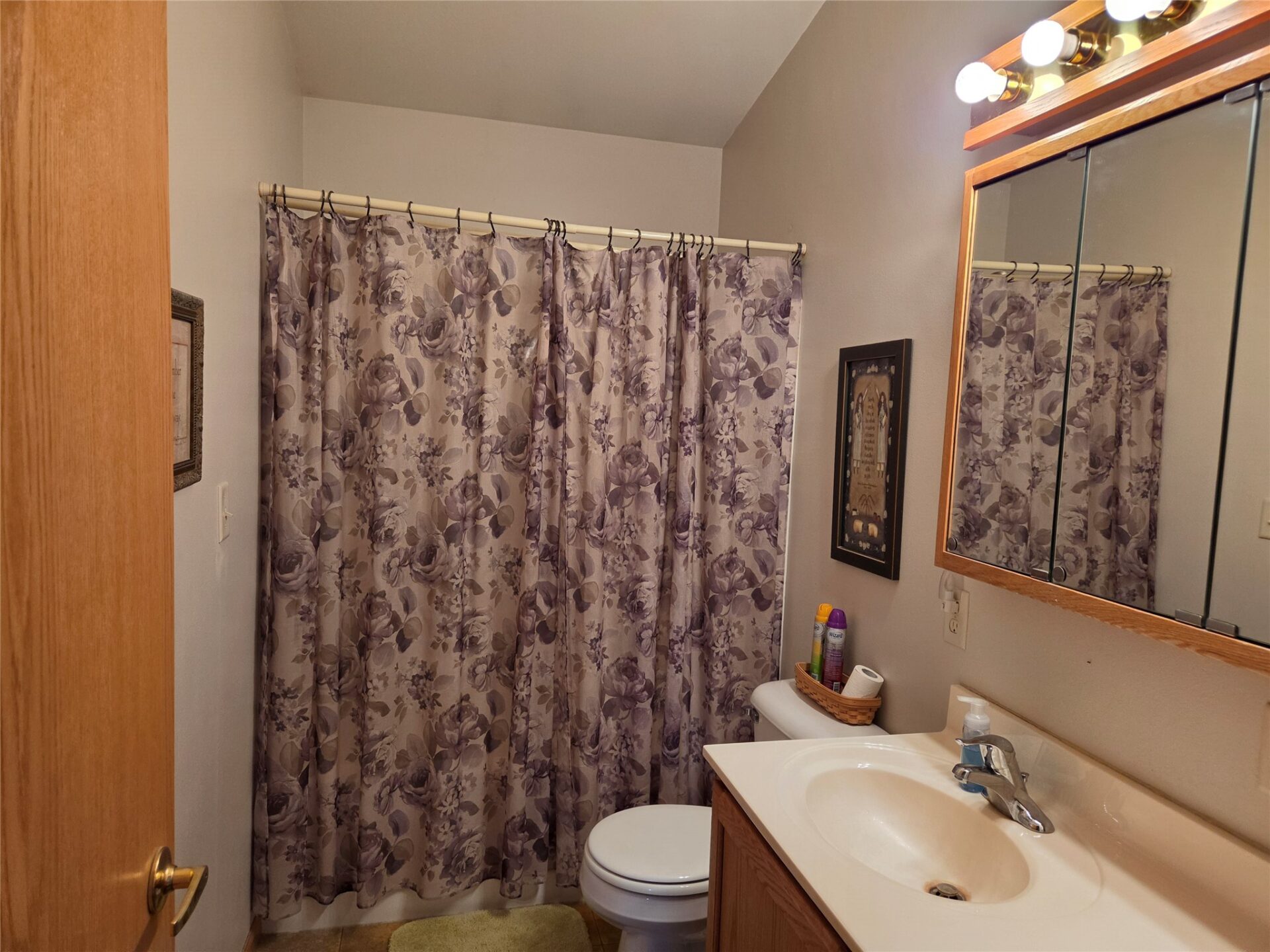 Residential at 1036 Pine Street, Black River Falls, WI 54615 — photo 14