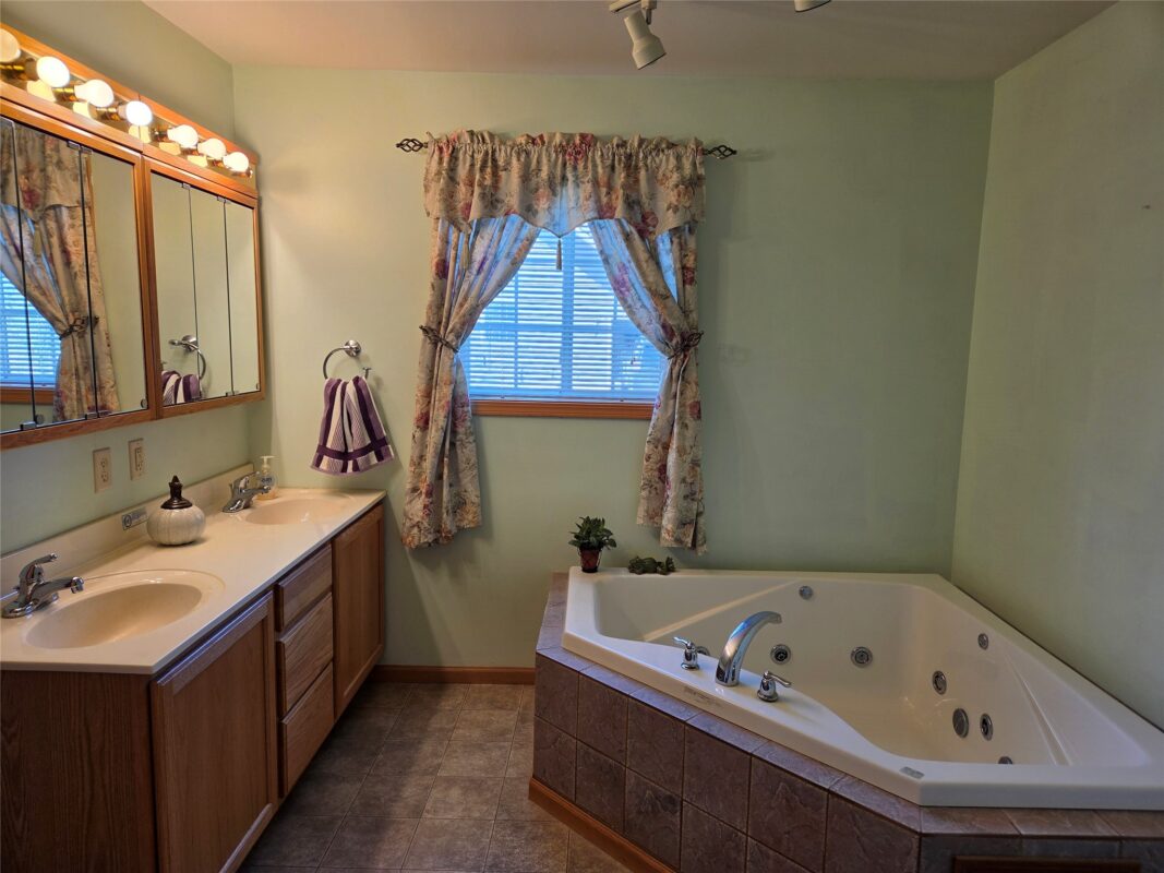 Residential at 1036 Pine Street, Black River Falls, WI 54615 — photo 16