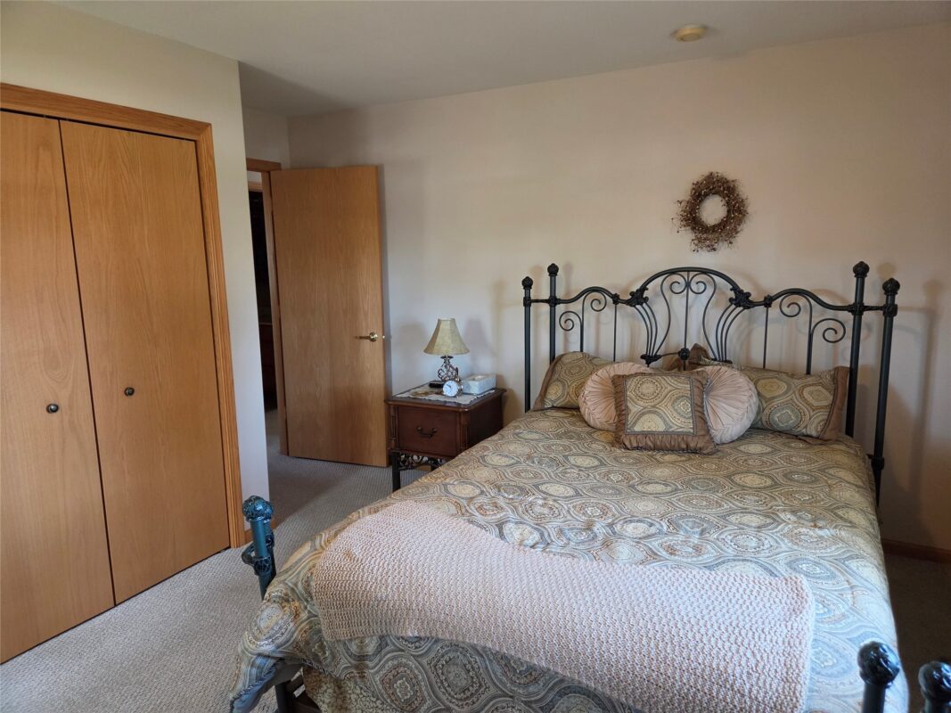 Residential at 1036 Pine Street, Black River Falls, WI 54615 — photo 17