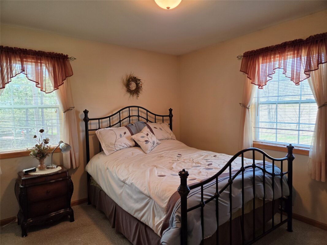 Residential at 1036 Pine Street, Black River Falls, WI 54615 — photo 20