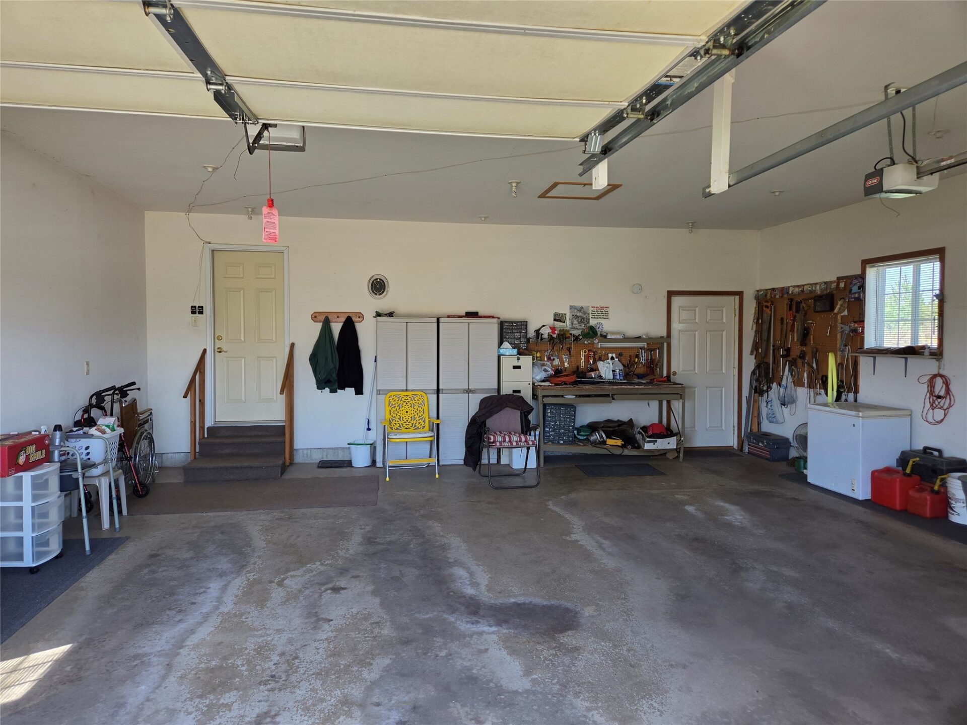 Residential at 1036 Pine Street, Black River Falls, WI 54615 — photo 21