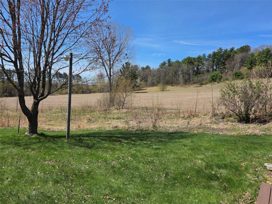 Residential at 1036 Pine Street, Black River Falls, WI 54615 — photo 29