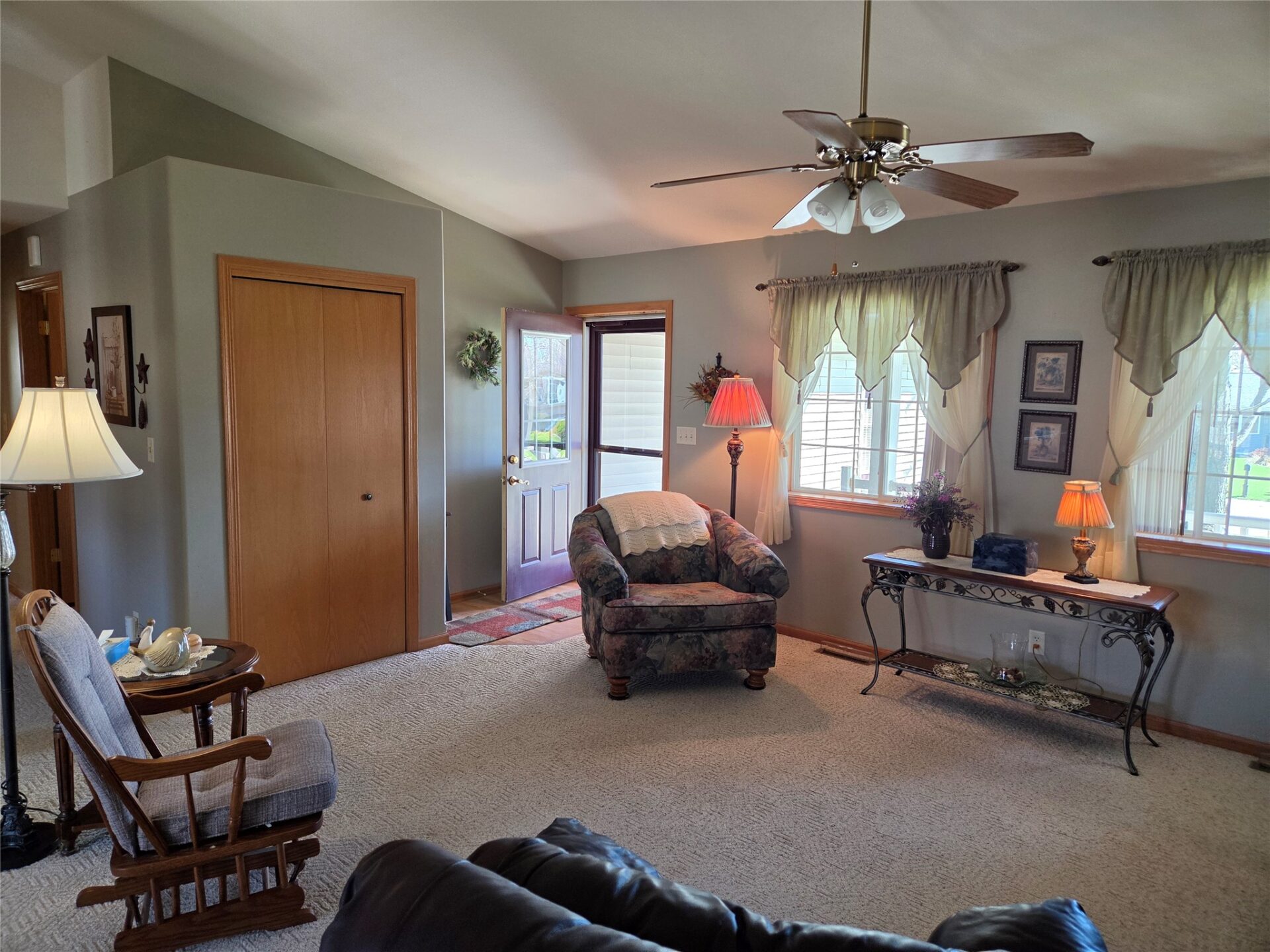 Residential at 1036 Pine Street, Black River Falls, WI 54615 — photo 4