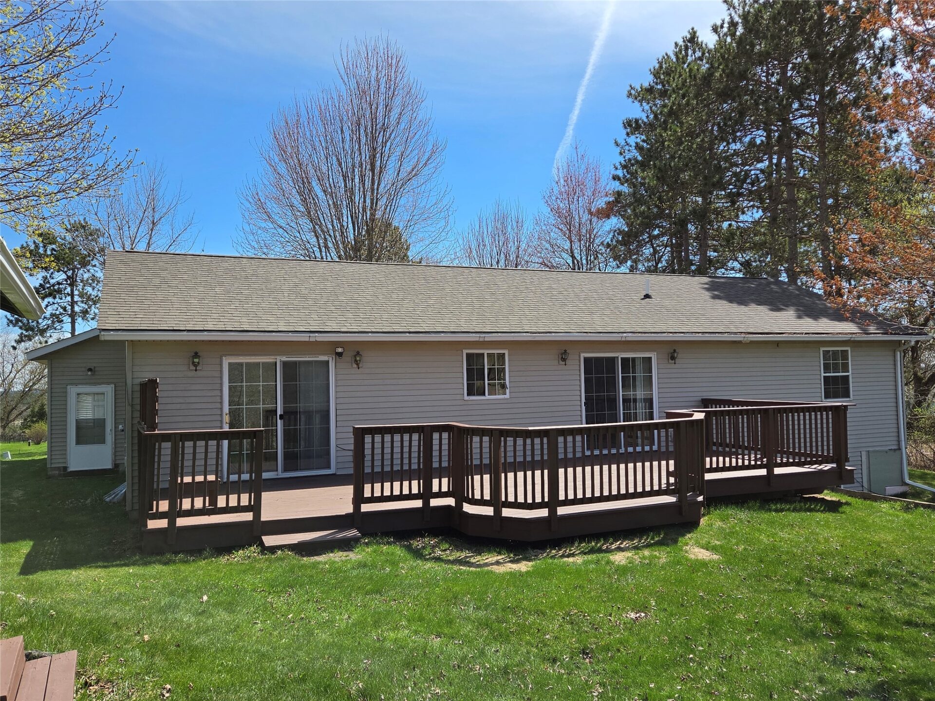 Residential at 1036 Pine Street, Black River Falls, WI 54615 — photo 31