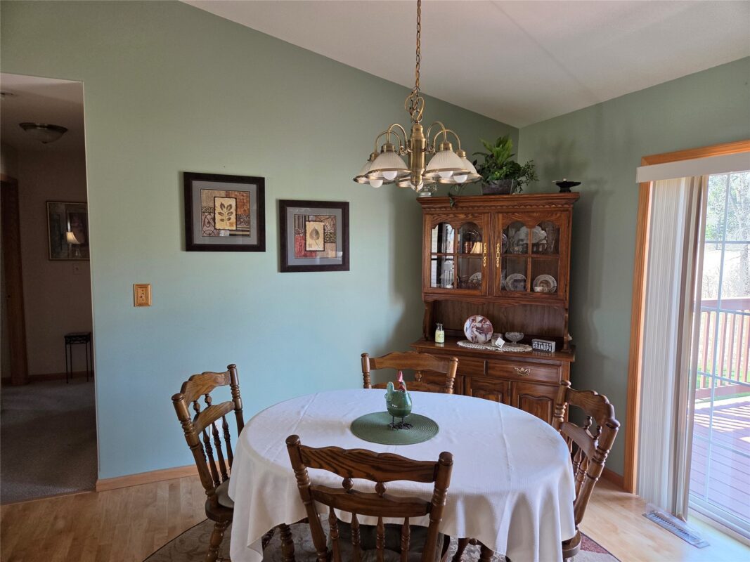 Residential at 1036 Pine Street, Black River Falls, WI 54615 — photo 6